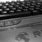 Механическая клавиатура ROCCAT RYOS MK объявление Продам уменьшенное изображение 3