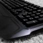 Механическая клавиатура ROCCAT RYOS MK объявление Продам уменьшенное изображение 4