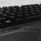 Механическая клавиатура ROCCAT RYOS MK объявление Продам уменьшенное изображение 5