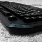Механическая клавиатура ROCCAT RYOS MK объявление Продам уменьшенное изображение 6