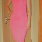Платье розовое объявление Продам уменьшенное изображение 1