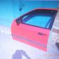 Двери с стеклоподъёмниками на форд Скорпио 2.5 ТДИ универсал объявление Продам уменьшенное изображение 1