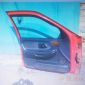 Двери с стеклоподъёмниками на форд Скорпио 2.5 ТДИ универсал объявление Продам уменьшенное изображение 2