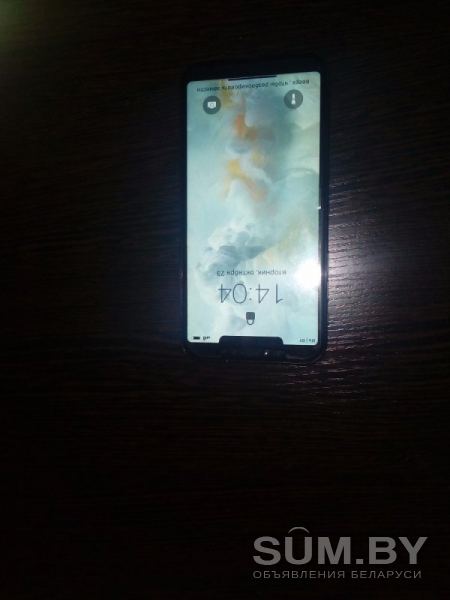 Продаю телефон айфон 10 х китаец объявление Продам уменьшенное изображение 