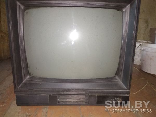 Телевизоры на запчасти объявление Продам уменьшенное изображение 