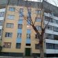 2-комнатная квартира в живописном уголке Беларуси объявление Продам уменьшенное изображение 1