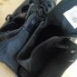 Кеды кожаные женские Converse, 37 размер объявление Продам уменьшенное изображение 3