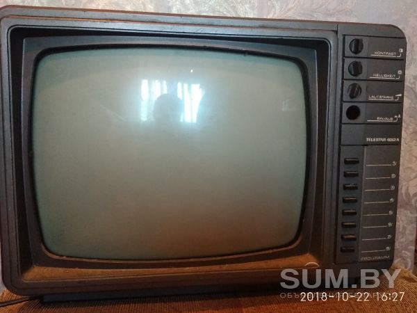 Телевизоры объявление Продам уменьшенное изображение 