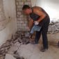 Демонтаж домов, зданий и сооружений в Минске и по РБ объявление Услуга уменьшенное изображение 6