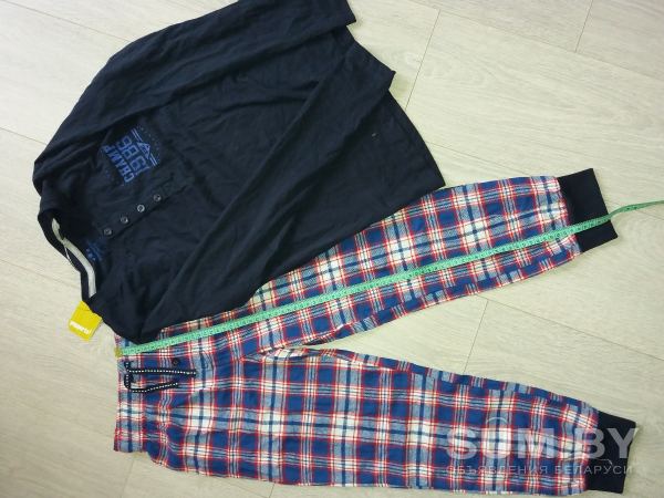 Кофты штаны для мальчика объявление Продам уменьшенное изображение 