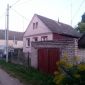 Продается уютный дом в Витебской области г. Городок объявление Продам уменьшенное изображение 2
