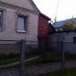 Продается уютный дом в Витебской области г. Городок объявление Продам уменьшенное изображение 5