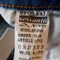 Джинсы бойфренды Boyfriend Jeans объявление Продам уменьшенное изображение 4