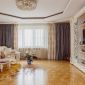 Лучшая квартира в Минска обстановка создана со всей душой для индивидуального покупателя объявление Продам уменьшенное изображение 1