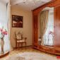 Лучшая квартира в Минска обстановка создана со всей душой для индивидуального покупателя объявление Продам уменьшенное изображение 5