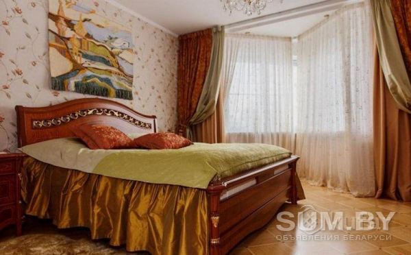 Лучшая квартира в Минска обстановка создана со всей душой для индивидуального покупателя объявление Продам уменьшенное изображение 