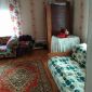 Продаётся дом в городе Добруш (Гомельская область) объявление Продам уменьшенное изображение 6