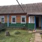 Дом в деревне Василинки Слуцкого района объявление Продам уменьшенное изображение 1