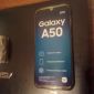 Samsung Galaxy A50 объявление Продам уменьшенное изображение 2