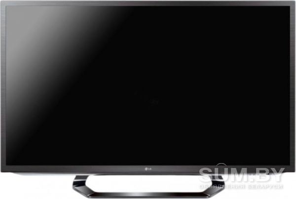 Телевизор LG 55LM620T объявление Продам уменьшенное изображение 