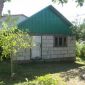 Продам дом в аг Негорелое Дзержинский район минской обл. 40 км от МКАД объявление Продам уменьшенное изображение 3