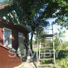 Продам дом в аг Негорелое Дзержинский район минской обл. 40 км от МКАД объявление Продам уменьшенное изображение 