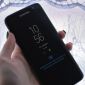 Samsung s7 Edge Black Onyx 32 GB объявление Продам уменьшенное изображение 2