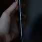 Samsung s7 Edge Black Onyx 32 GB объявление Продам уменьшенное изображение 4