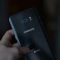 Samsung s7 Edge Black Onyx 32 GB объявление Продам уменьшенное изображение 3