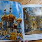 Альбом царское село, петергоф объявление Продам уменьшенное изображение 3