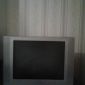 Телевизор Витязь Luxor 29 (с кинескопом) 71.1 см по-диагонали объявление Продам уменьшенное изображение 1