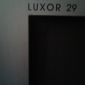 Телевизор Витязь Luxor 29 (с кинескопом) 71.1 см по-диагонали объявление Продам уменьшенное изображение 2