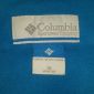 Мембранный костюм Columbia объявление Продам уменьшенное изображение 2