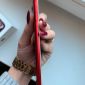 IPhone 7 Plus Red. 128 GB объявление Продам уменьшенное изображение 4