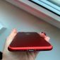 IPhone 7 Plus Red. 128 GB объявление Продам уменьшенное изображение 5