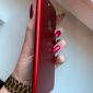 IPhone 7 Plus Red. 128 GB объявление Продам уменьшенное изображение 6