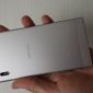 Sony Xperia XZs объявление Продам уменьшенное изображение 4