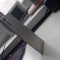 Sony Xperia XZs объявление Продам уменьшенное изображение 5