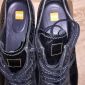 Мужские кроссовки объявление Продам уменьшенное изображение 3