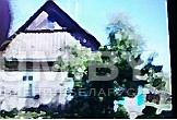 Продается дом в д.Бервищи Узденского района объявление Продам уменьшенное изображение 