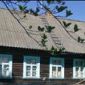 Продается дом в д.Бервищи Узденского района объявление Продам уменьшенное изображение 2