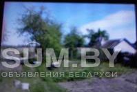 Продается дом в д.Бервищи Узденского района объявление Продам уменьшенное изображение 