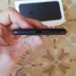 IPhone 7 32gb Black Matte объявление Продам уменьшенное изображение 4