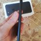 IPhone 7 32gb Black Matte объявление Продам уменьшенное изображение 5