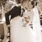 Фото и видеосъёмка свадеб, торжеств объявление Услуга уменьшенное изображение 2