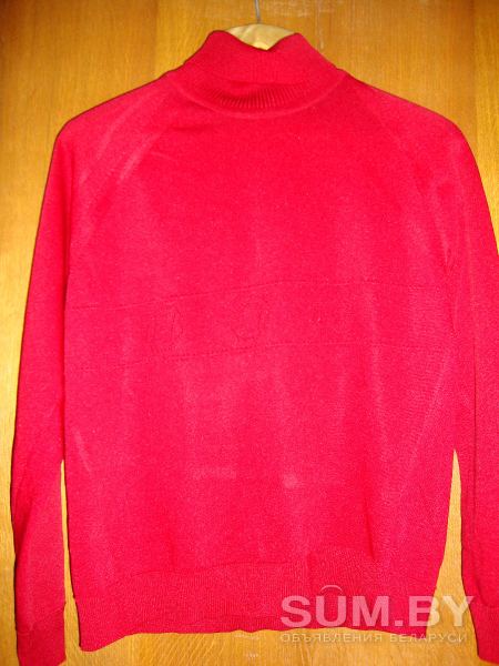 Женские свитер пиджак объявление Продам уменьшенное изображение 