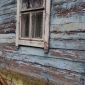 Дом деревянный на вывоз Зельвенский район д. Ростевичи объявление Продам уменьшенное изображение 3