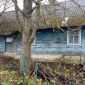 Дом деревянный на вывоз Зельвенский район д. Ростевичи объявление Продам уменьшенное изображение 4