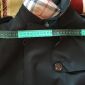 Куртка женская объявление Продам уменьшенное изображение 6