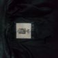 Куртка WIYA лимитированная объявление Продам уменьшенное изображение 5